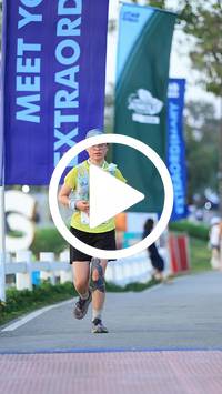 BIB:  <button type="button" onclick="openModal(27589127)" class="btn btn-primary btn-sm float-right" data-toggle="modal" data-target=".modal-high-quality">
                <i class="fa fa-download"></i> Download
                </button>